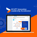 ACUITY Leadership accelerator lifetime deal