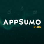 AppSumo Membership