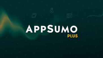 AppSumo Membership