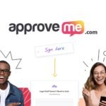 ApproveMe's Ultimate Contract Template Membership Freebie