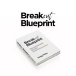 Breakout Blueprint Book freebie