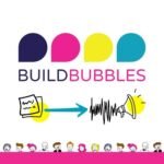BuildBubbles wordpress podcast anual deal