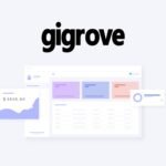 Gigrove e-commerce infrastructure lifetime deal