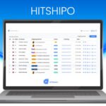 HITSHIPO e-commerce tool anual deal