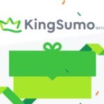 Kingsumo giveaways tool lifetime deal