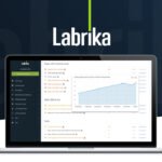 Labrika aio seo tool lifetime deal