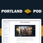 Learn to Edit Your Own Podcast Online Course Lifetime Deal