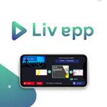 Liv App Broadcast Live app lifetime deal