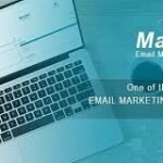 MailWizz - Email Marketing Application PHP Script