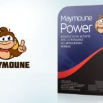 Maymoune Power communication for businesses lifetime deal