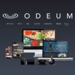 Odeum subscription video service tool lifetime deal