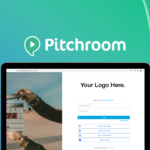 Pitchroom safeguard your data lifetime deal