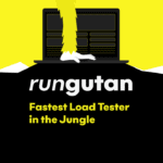 Rungutan Test your load, performance, stress, API and more Anual Deal