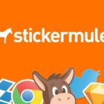 Sticker Mule lifetime deal