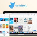 Sumizeit productivity education lifetime deal