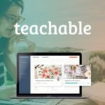 TeachableU Course Creator freebie