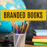 The Branded Books Workshop Lifetime deal