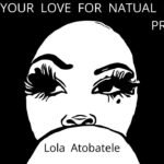 Turning your love Hot to monetize your love for natural hair care DIGITAL DOWNLOAD