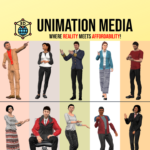 Unimation media digital marketing tool lifetime deal