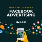 What We Learned Facebook Advertising Course Freebie