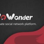 WoWonder - The Ultimate PHP Social Network Platform PHP Script