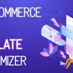 WooCommerce Email Template Customizer PHP Scripts