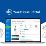WordPress Portal Manager lifetime deal