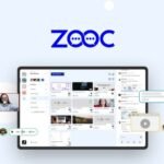 Zooc Collaboration Tool Lifetime Deal