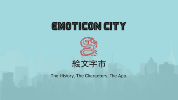 emoticoncity database of emoticons lifetime deal