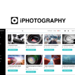 iPhotography Course Online Course Lifetime Deal