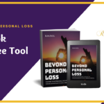 Beyond Personal Loss eBook + Free Bonus Tool