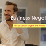 Business Negotiation Courseware expand your collection of training courses with this courseware Digital Download
