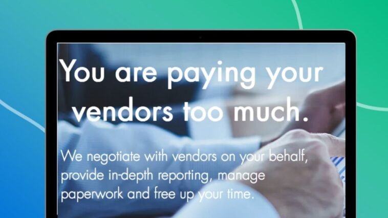 Crayika, You are paying your SaaS and Cloud vendors too much Anual DealCrayika, You are paying your SaaS and Cloud vendors too much Anual Deal