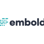 Embold Learn best coding practices each time you use Embold Anual Deal