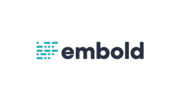 Embold Learn best coding practices each time you use Embold Anual Deal
