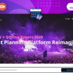 Eventmie-Pro, Online + offline event ticketing system for event planning & management