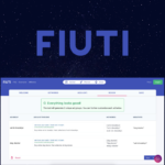 Fiuti, is a comprehensive solution for building and optimizing Google Ads