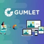 Gumlet, Boost page speed and improve SEO ranking with automatically optimized images
