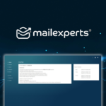 Mail Experts, an email security application that protects your emails against cyber threats Lifetime Deal