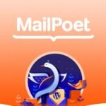 MailPoet stand out in any inbox emails directly from WordPress LTD