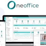 OneOffice Track your team’s productivity Lifetime Deal