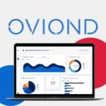 Oviond, A complete platform for hosting LTD