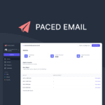 Paced Email Control when you receive emails by creating custom aliases – batch messages into daily, weekly or monthly digests