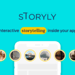 Storyly Interactive storytelling inside your app Anual Deal