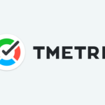 TMetric a user-friendly time tracking application Lifetime Deal