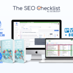 The SEO Checklist + SOP Collection by SEO Buddy