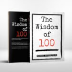 The Wisdom of 100