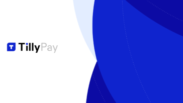TillyPay, Single or recurring payment links, powered by Stripe.