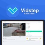 Vidstep, Are you managing a remote team LTD