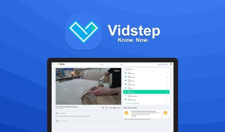 Vidstep, Are you managing a remote team LTD